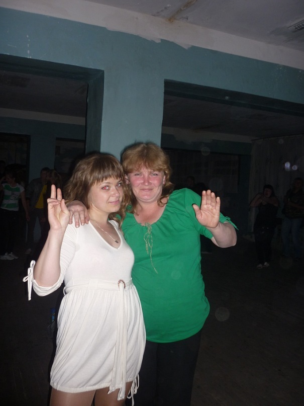 Стас Дубовцев фотография #16