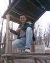 Ігор Бігуняк фотография #10 (источник - https://vk.com/id140583729)