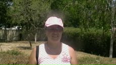 Фотография Куриковой Екатерины