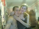 Наталя Терів фотография #22 (источник - https://vk.com/id61852723)