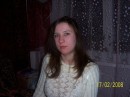 Оксана Яськів фотография #38 (источник - https://vk.com/id71169155)