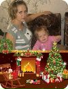 Фотография Гаврилюк Анны