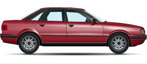 Сергій Зінько фотография #26 (источник - https://vk.com/id45228635)