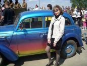 Фотография  