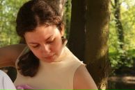 Фотография Епифанцевой Людмилы