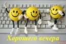 Вадім Долинський фотография #1