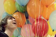 Фотография Янченко Димы