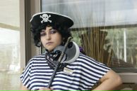 Фотография Тюриновой Татьяны