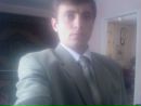 Сергей Жовмир фотография #1