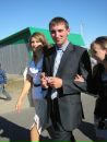 Юра Троцький фотография #13 (источник - https://vk.com/id110127688)