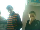 Соломійка Мужів фотография #2 (источник - https://vk.com/id157337488)