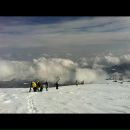 Фотография Дмитрий Сидоренко
