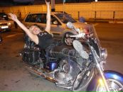 Фотография Катрушиной Юлии