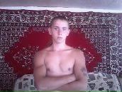 Фотография Мовчана Тимофея