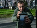 Андрій Янковський фотография #24 (источник - https://vk.com/id158580447)