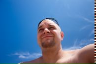 Фотография Кравченко Александра