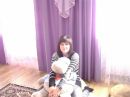Марія Миклич-Гуменюк фотография #31 (источник - https://vk.com/id87808673)