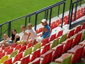 Анастасія Власюк фотография #17 (источник - https://vk.com/id52048682)