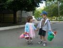 Іван Лало фотография #39 (источник - https://vk.com/id145849727)