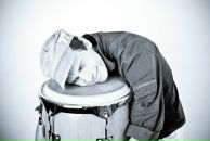 Фотография Санковского Олега