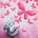 Аліна Дідик фотография #38 (источник - https://vk.com/id148586636)