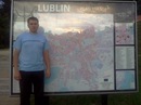 Віктор Трасківский фотография #8 (источник - https://vk.com/id133806550)