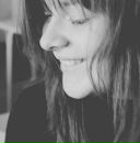 Фотография Кайдаловой Вари