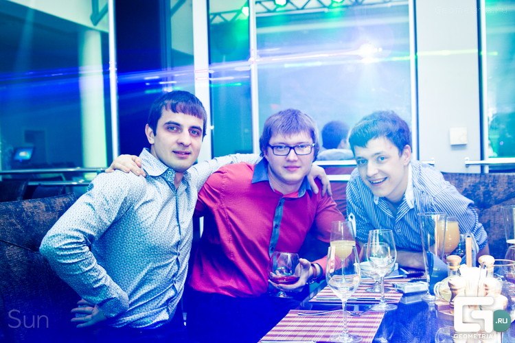 Владимир Маковий фотография #15