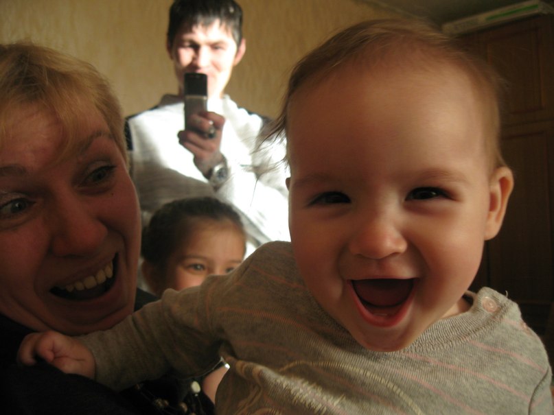 Алексей Филиппов фотография #31