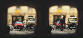 Олексій Бардадим фотография #11 (источник - https://vk.com/id9831099)