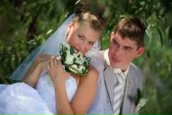 Фотография Герасимовой Оксаны