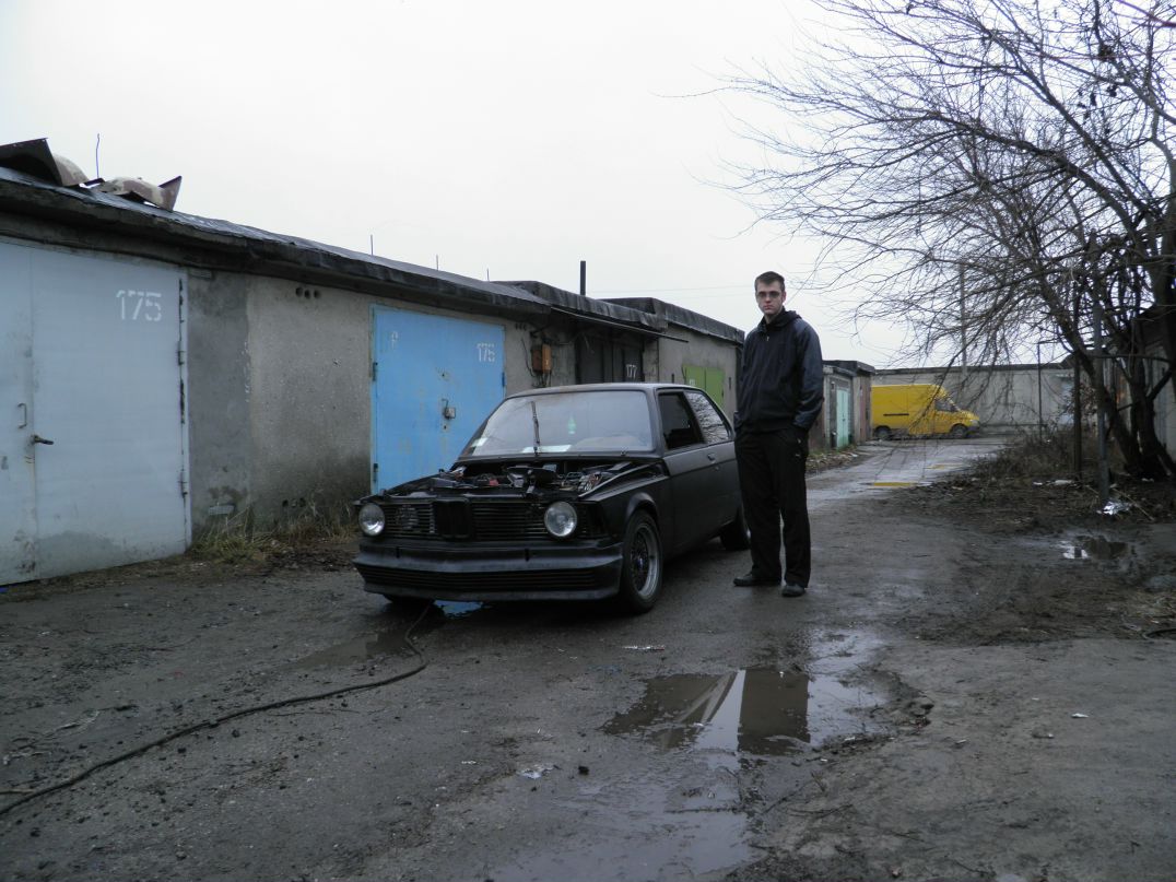 Сашка Лоренц фотография #47