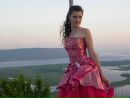 Фотография Красновой Ирины