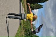 Фотография Брусникиной Жанны