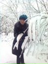 Маша Федусів фотография #16 (источник - https://vk.com/id69243622)