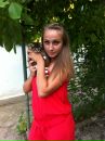 Фотография Бурдаков Дима