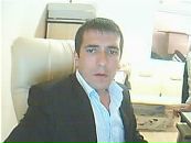 Erkan çetin фотография #33 (источник - https://vk.com/id143242216)
