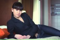 Фотография Коваленко Анастасии