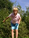 Фотография Здонюка Ивана