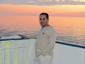 Фотография Халилова Рамиза