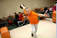 Фотография Porshnev Konstantin