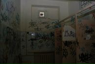 Фотография Фащевского Артема