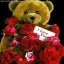 Улянка Мушінська фотография #49 (источник - https://vk.com/id141719353)