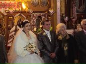 Соломія Магур фотография #44 (источник - https://vk.com/id54457721)