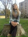 Танюша Лотвін фотография #50 (источник - https://vk.com/id59559224)