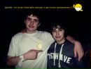 Niku :) фотография #1
