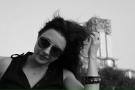 Фотография Новиковой Вероники