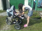 Іруся Жихарєва фотография #32 (источник - https://vk.com/id23179556)