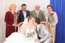 Вячеслав Роєнко фотография #6 (источник - https://vk.com/id129640307)