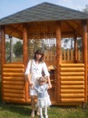 Аліна Понзель фотография #37 (источник - https://vk.com/id147581503)